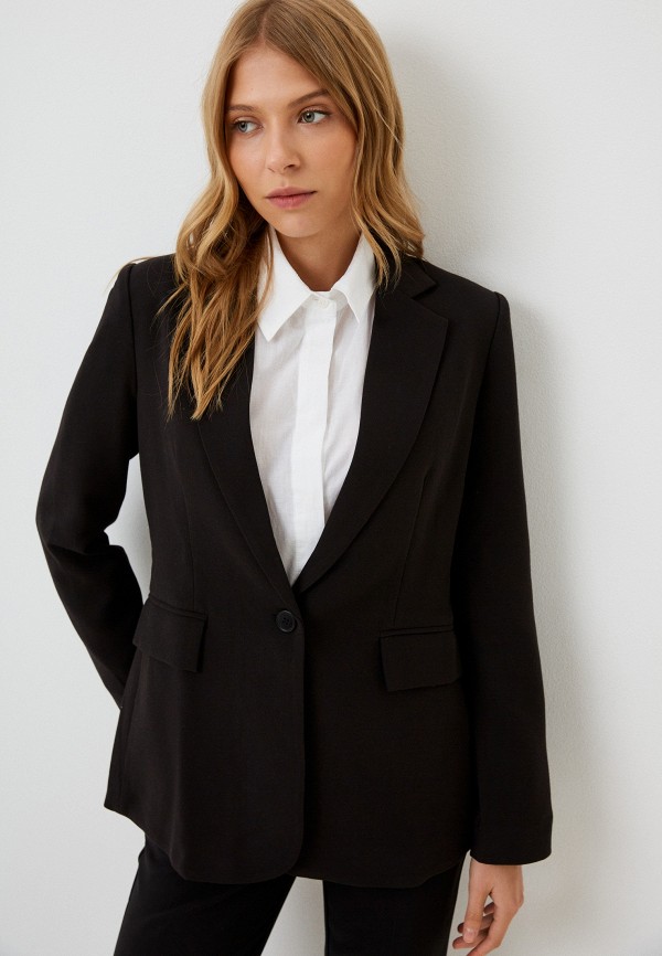 Жакет Neohit 2200₽