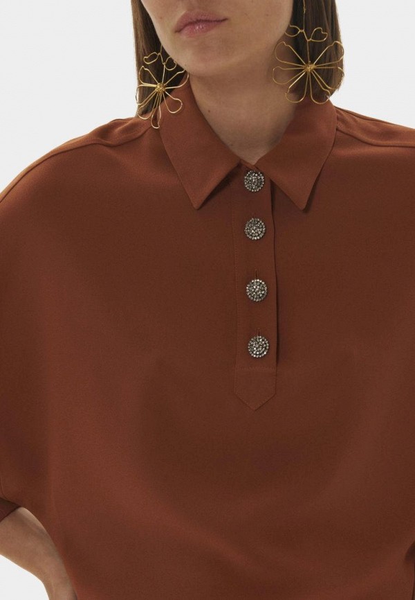 фото Платье tara jarmon