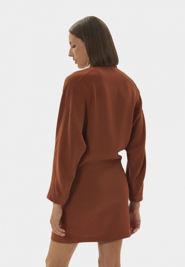 фото Платье tara jarmon