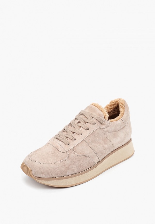 фото Кроссовки salamander