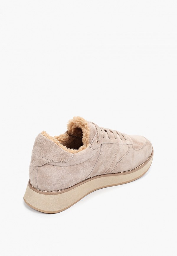 фото Кроссовки salamander