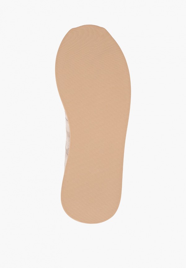 фото Кроссовки salamander