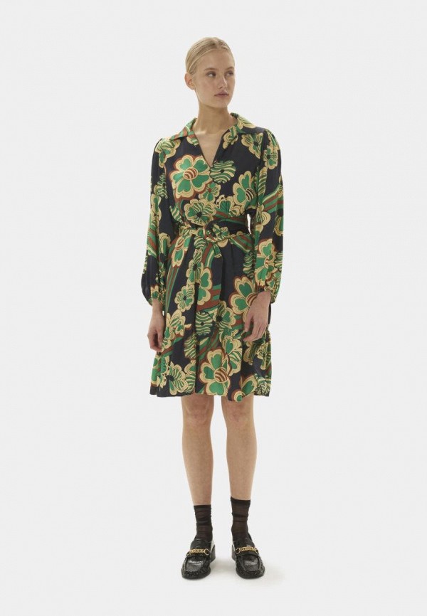 фото Платье tara jarmon