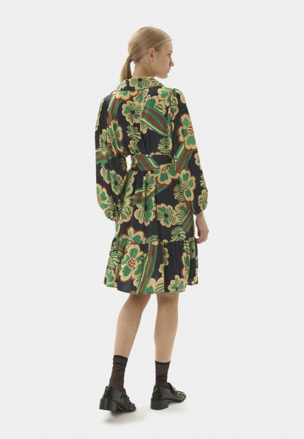 фото Платье tara jarmon