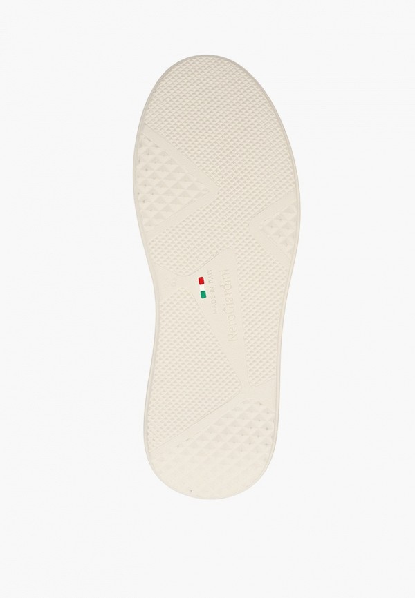 фото Кеды nero giardini