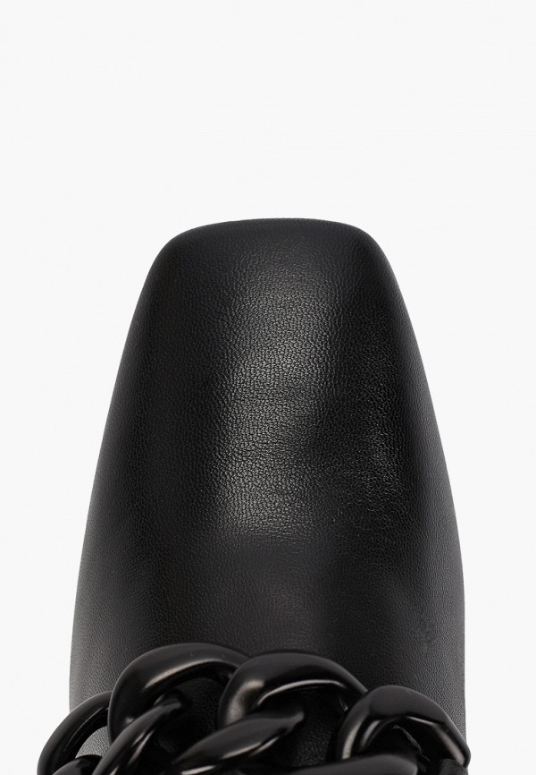 фото Полусапоги nero giardini