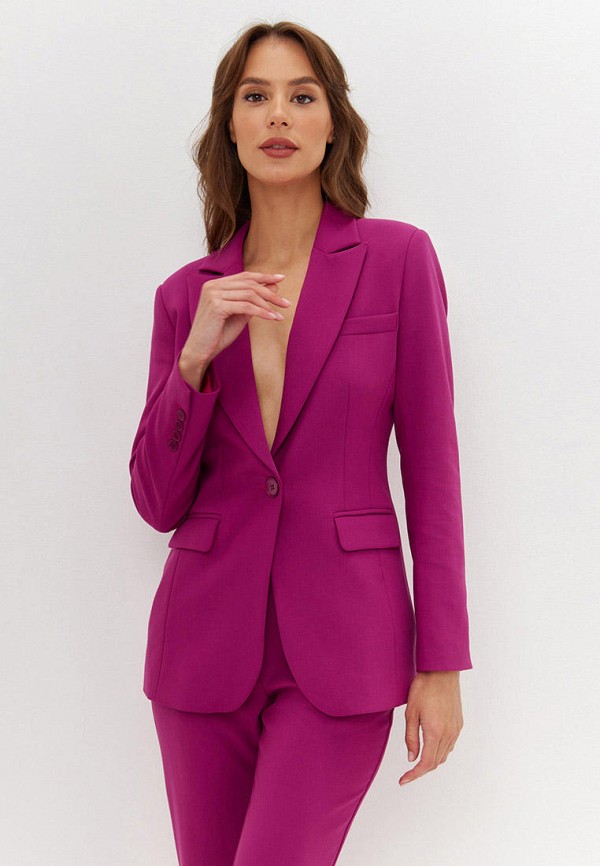 фото Костюм mira rico