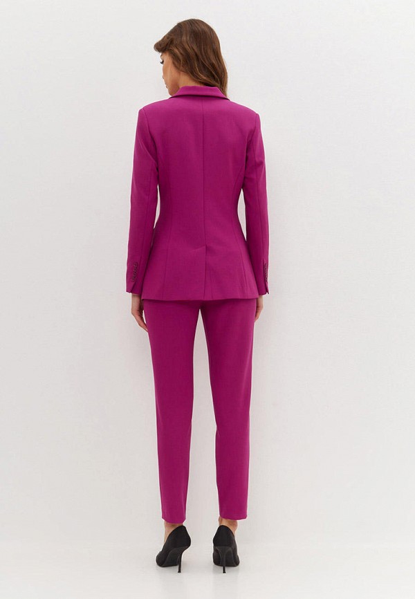 фото Костюм mira rico