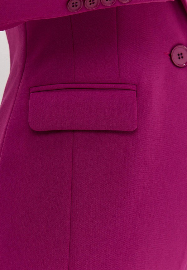 фото Костюм mira rico