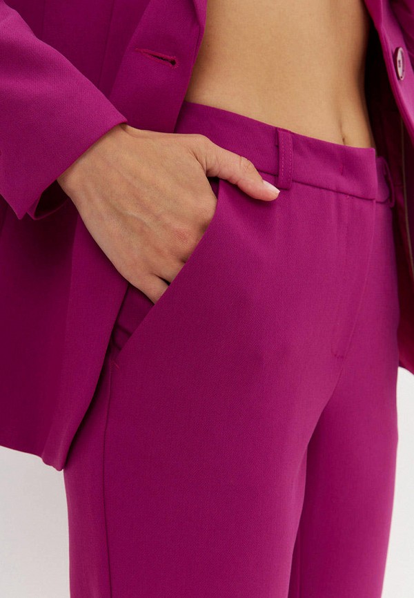 фото Костюм mira rico