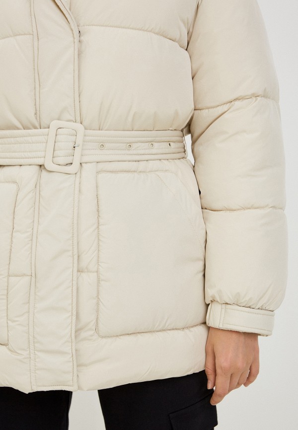 фото Куртка утепленная befree