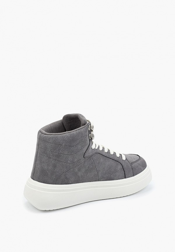 фото Кеды befree