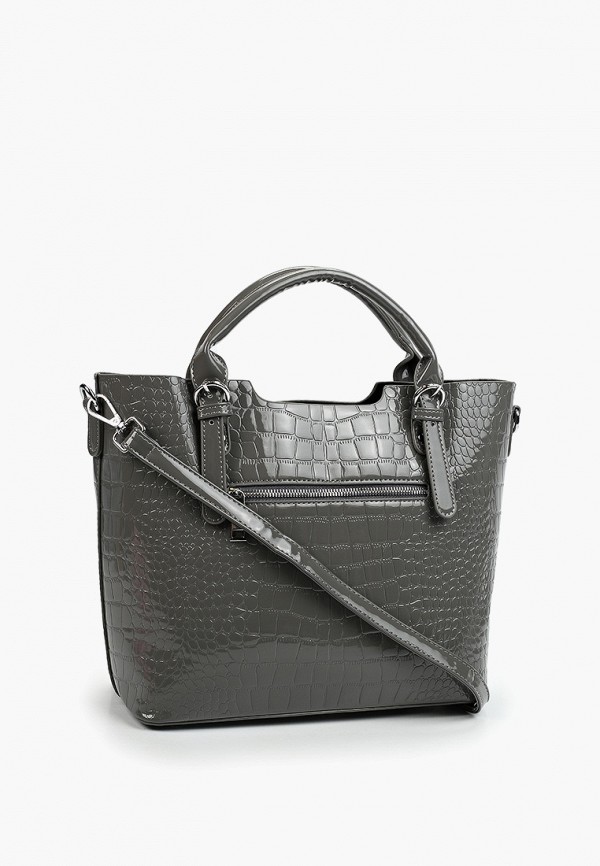 фото Сумка may va