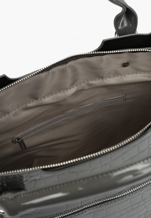 фото Сумка may va