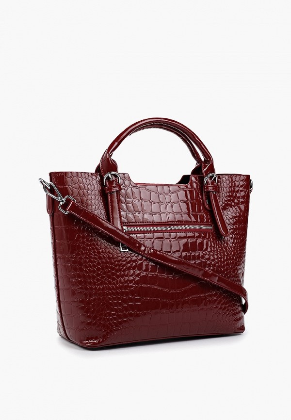 фото Сумка may va