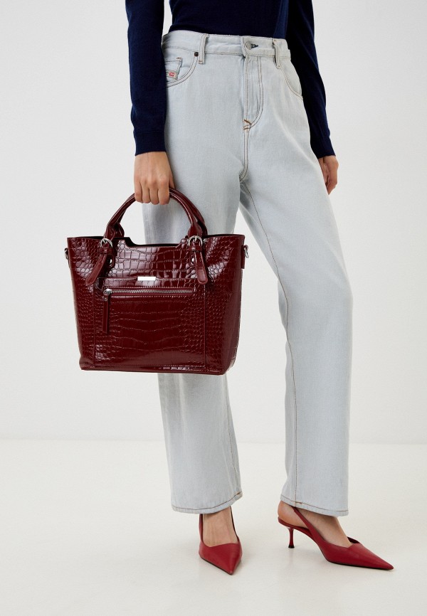 фото Сумка may va