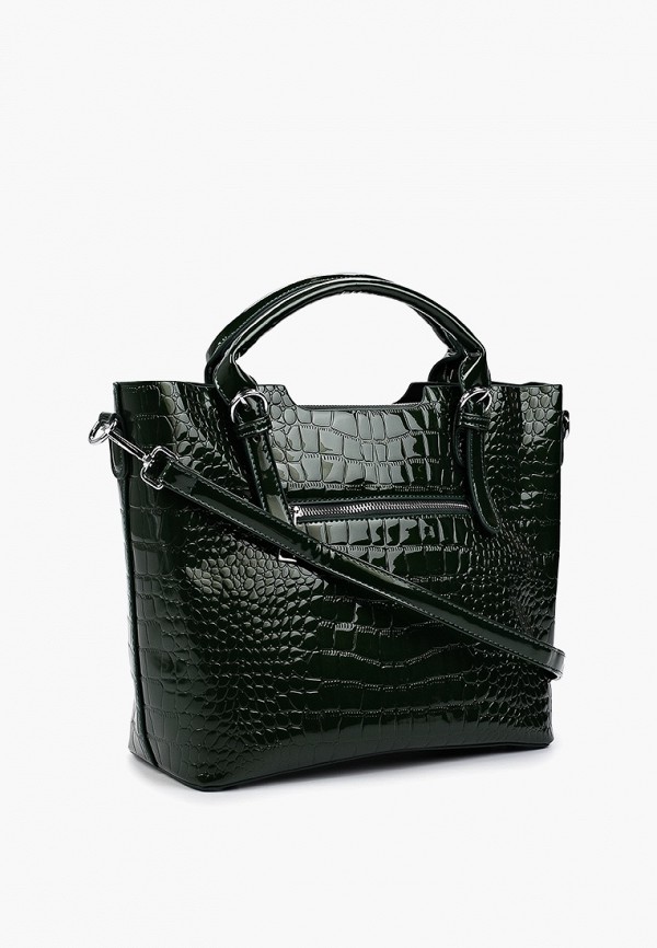 фото Сумка may va