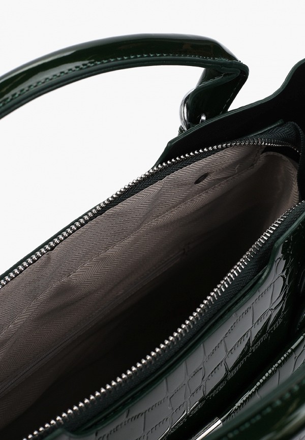 фото Сумка may va