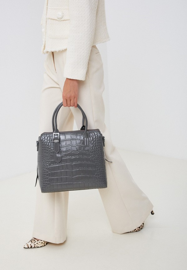 фото Сумка may va