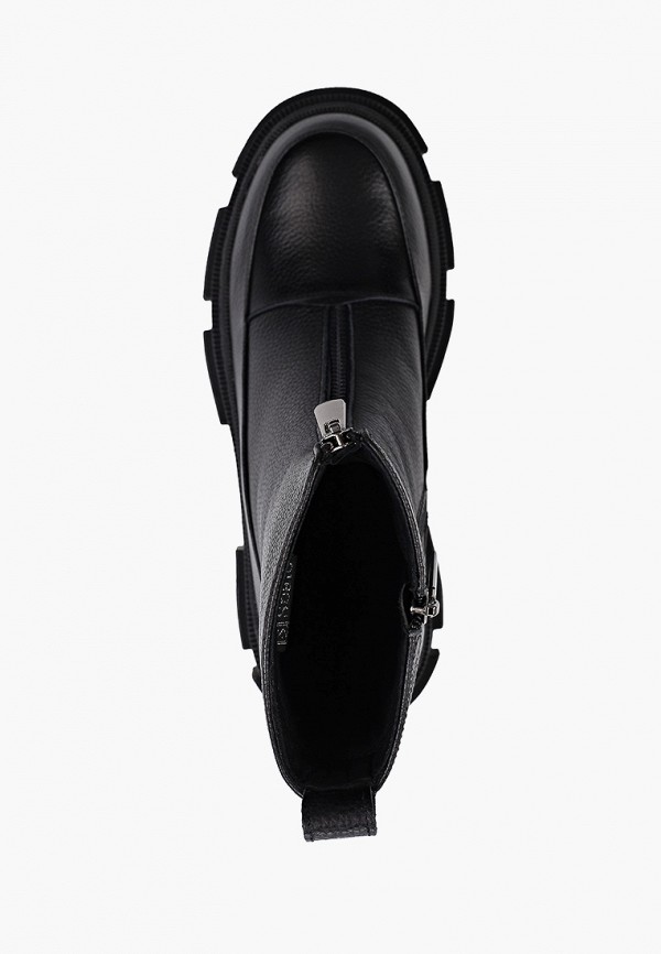 фото Ботинки sbalo