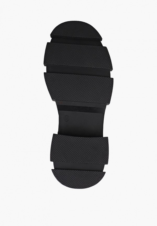 фото Ботинки sbalo