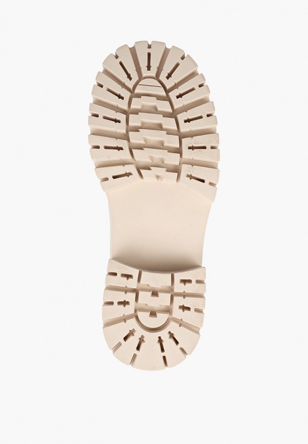 фото Ботинки sbalo