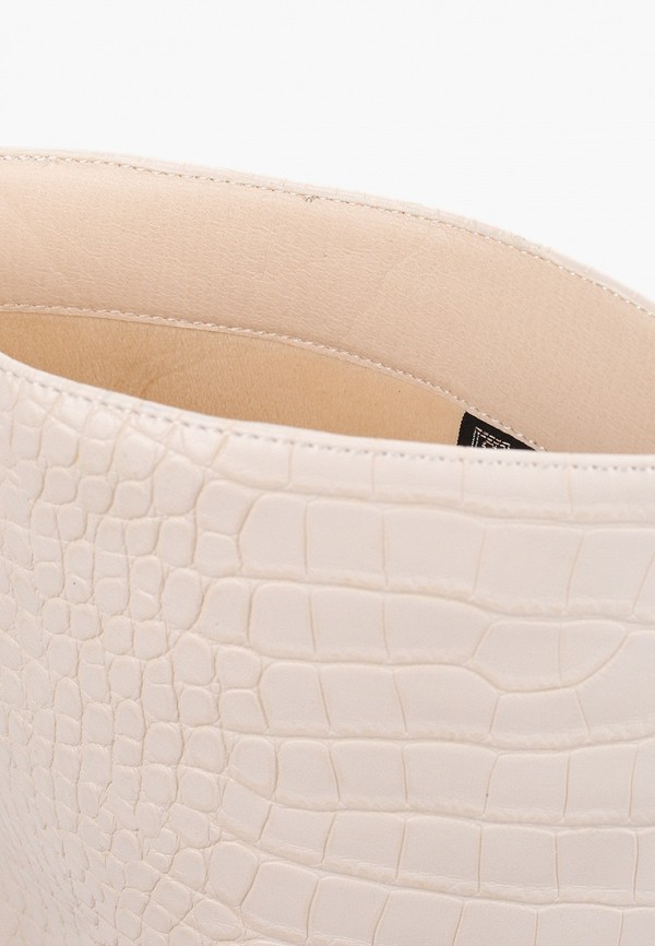 фото Сапоги sbalo