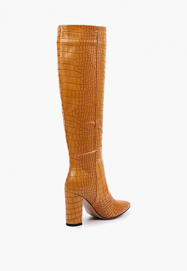 фото Сапоги sbalo