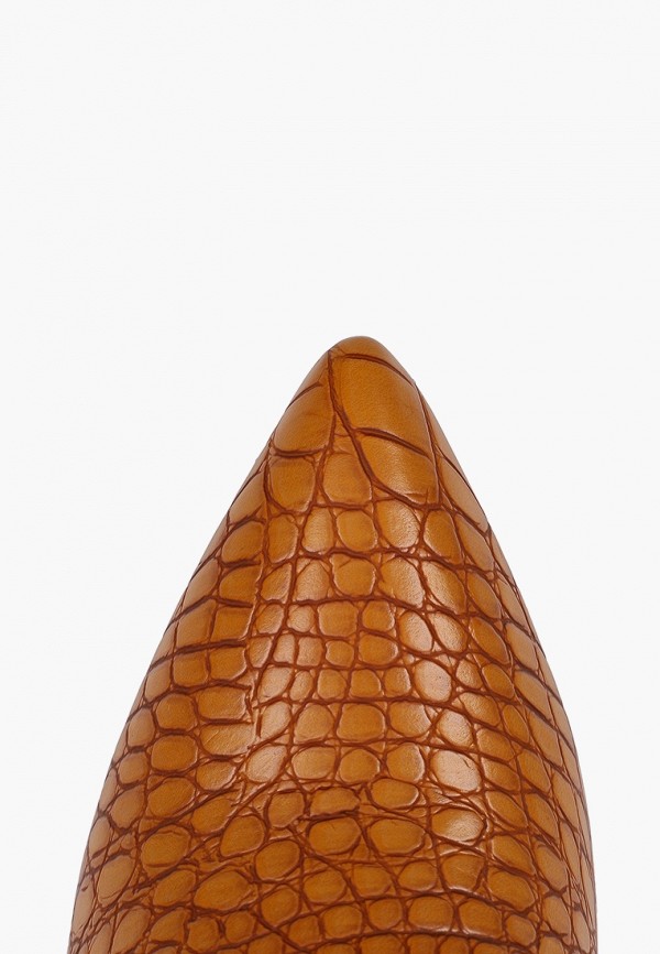 фото Сапоги sbalo