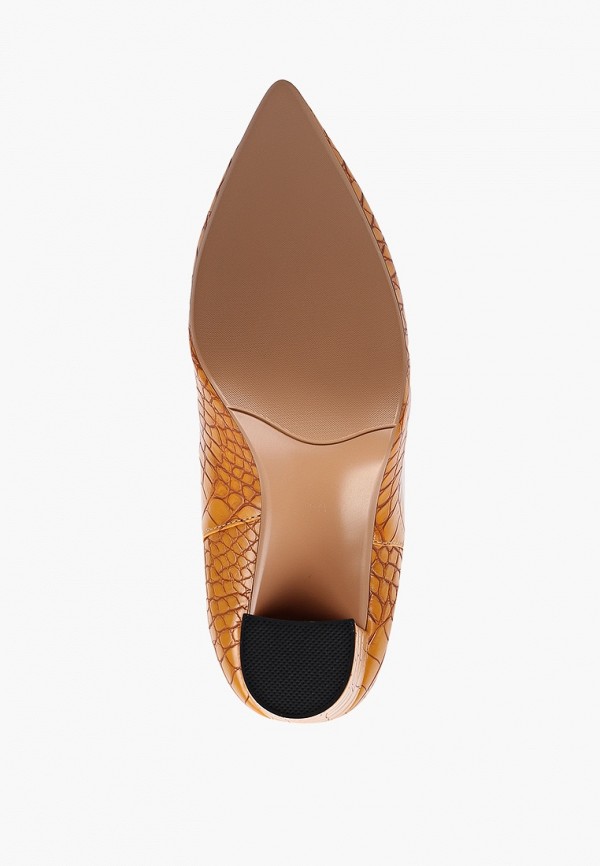 фото Сапоги sbalo