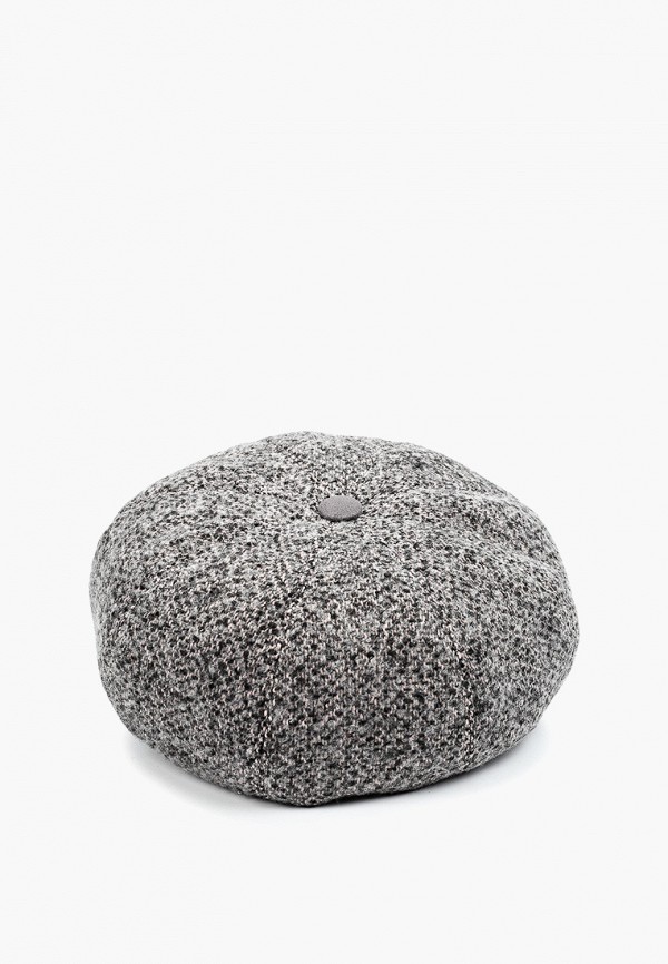 фото Кепка сиринга