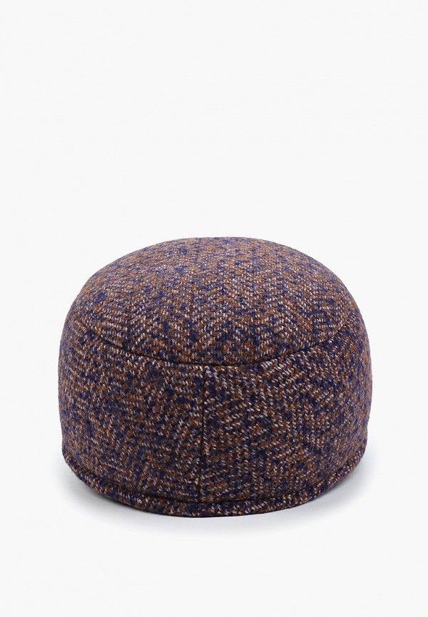 фото Кепка сиринга