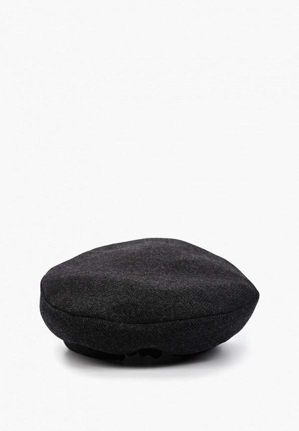 фото Кепка сиринга