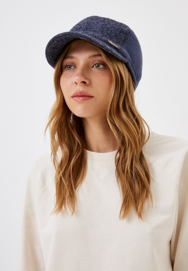 фото Кепка сиринга