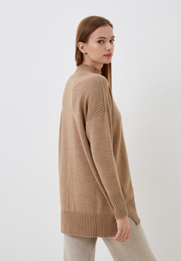 фото Свитер сиринга