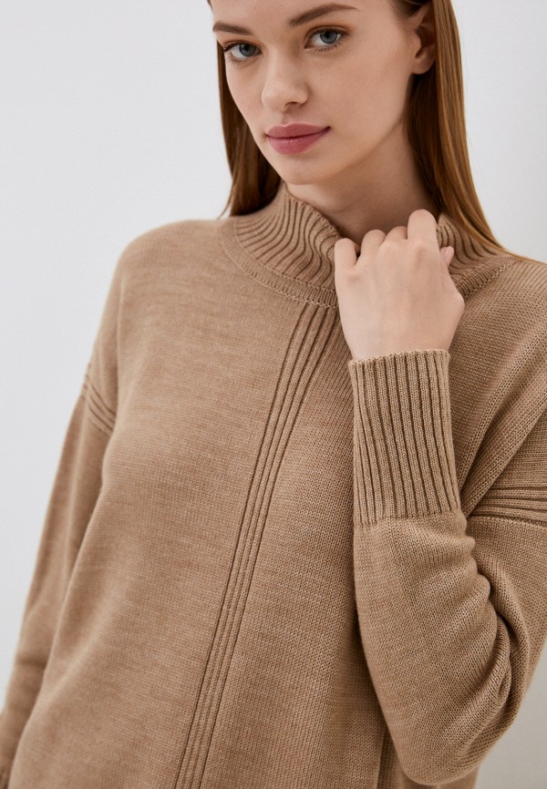 фото Свитер сиринга