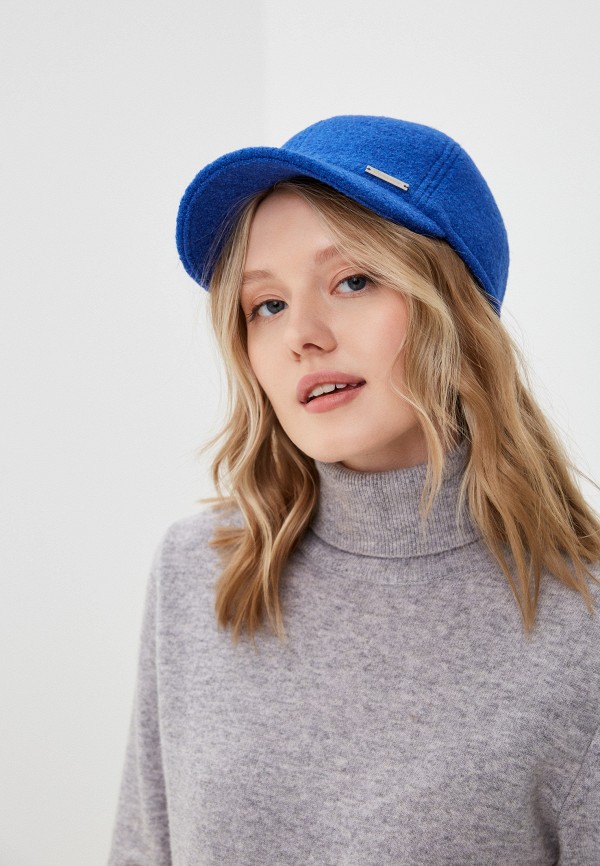 фото Кепка сиринга