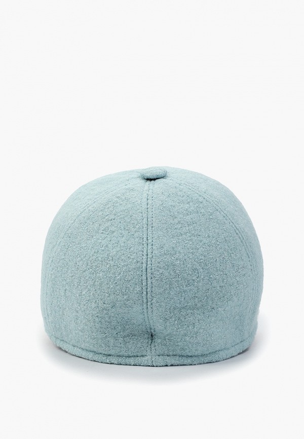 фото Кепка сиринга