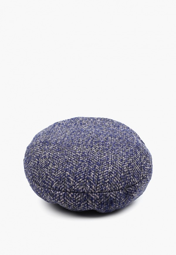 фото Кепка сиринга