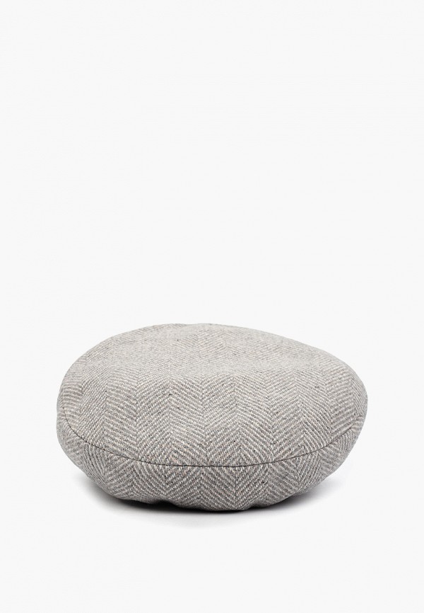 фото Кепка сиринга