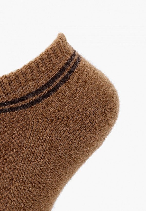 фото Носки original siberia