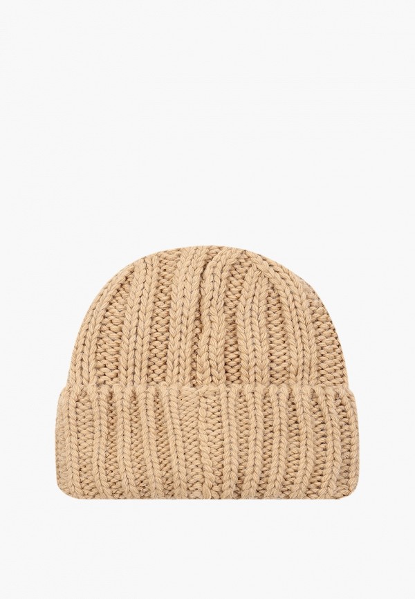 фото Шапка original siberia