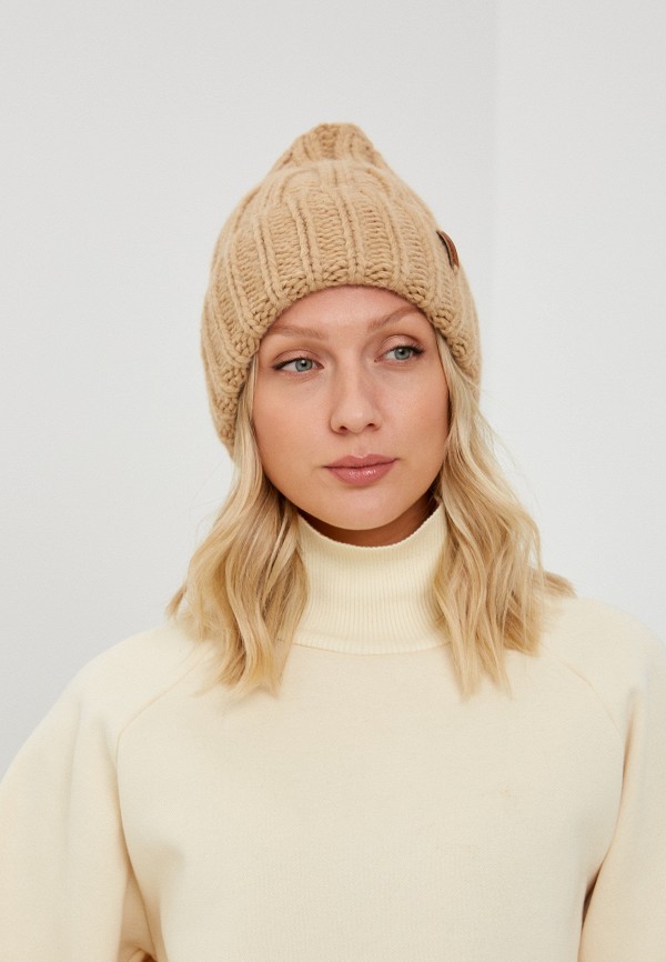 фото Шапка original siberia