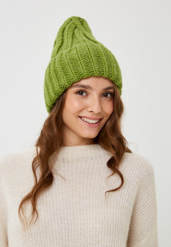 фото Шапка original siberia