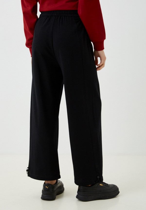 фото Брюки спортивные anta