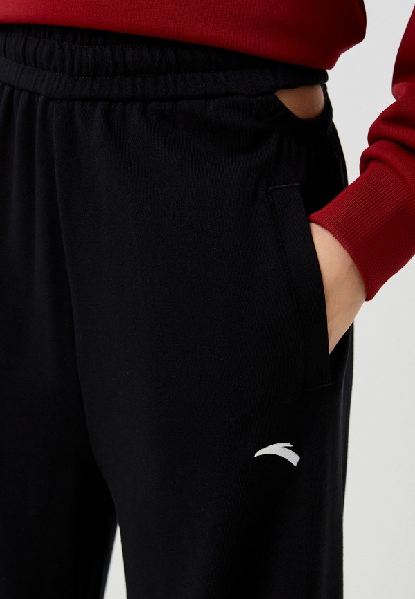 фото Брюки спортивные anta