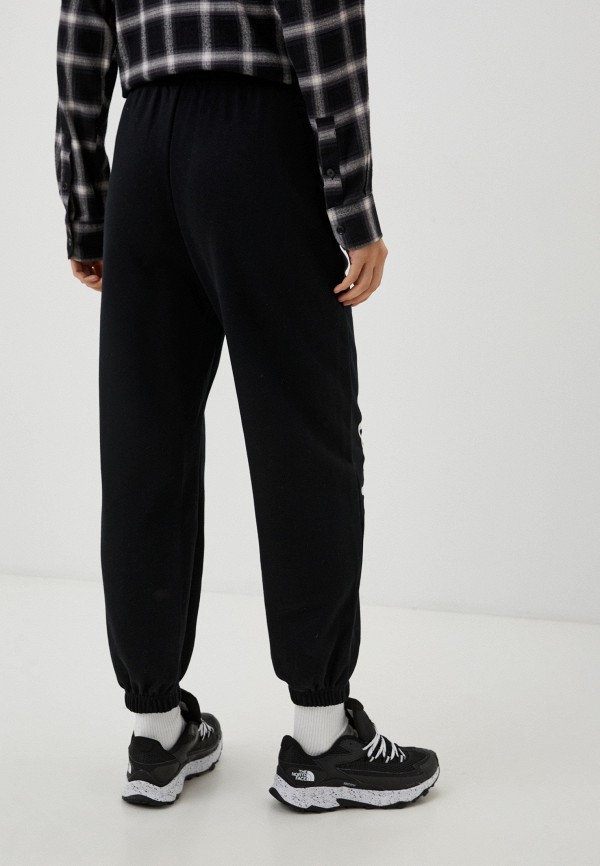 фото Брюки спортивные anta