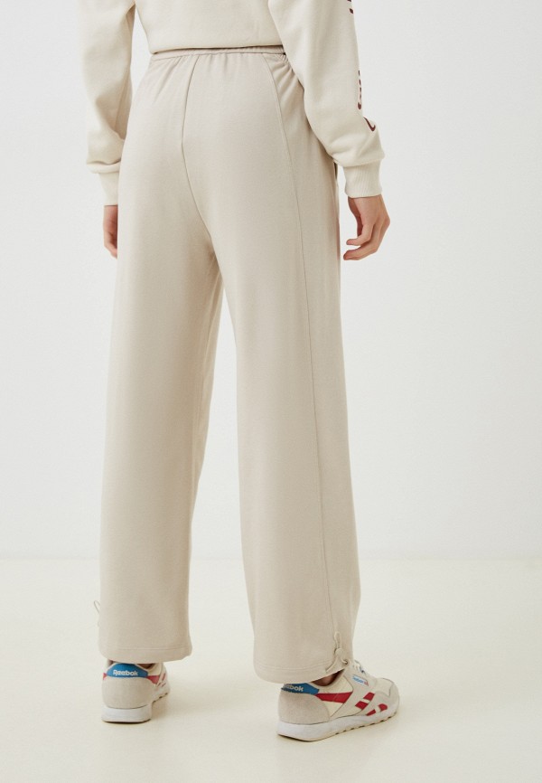 фото Брюки спортивные anta