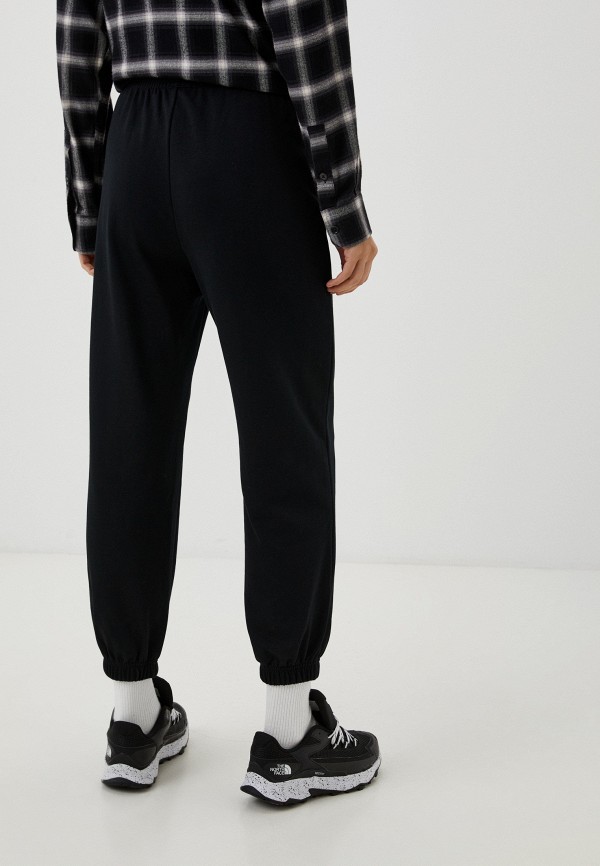 фото Брюки спортивные anta