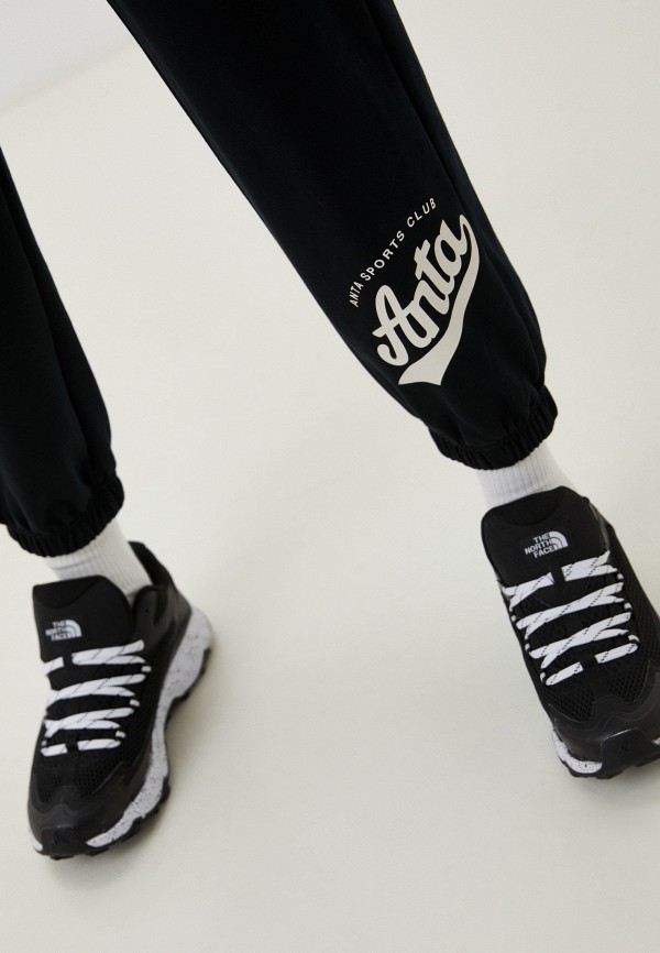 фото Брюки спортивные anta